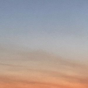 Meet your Posher, Kristina